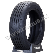 Eagle Sport TZ SUV 215/55 R18 